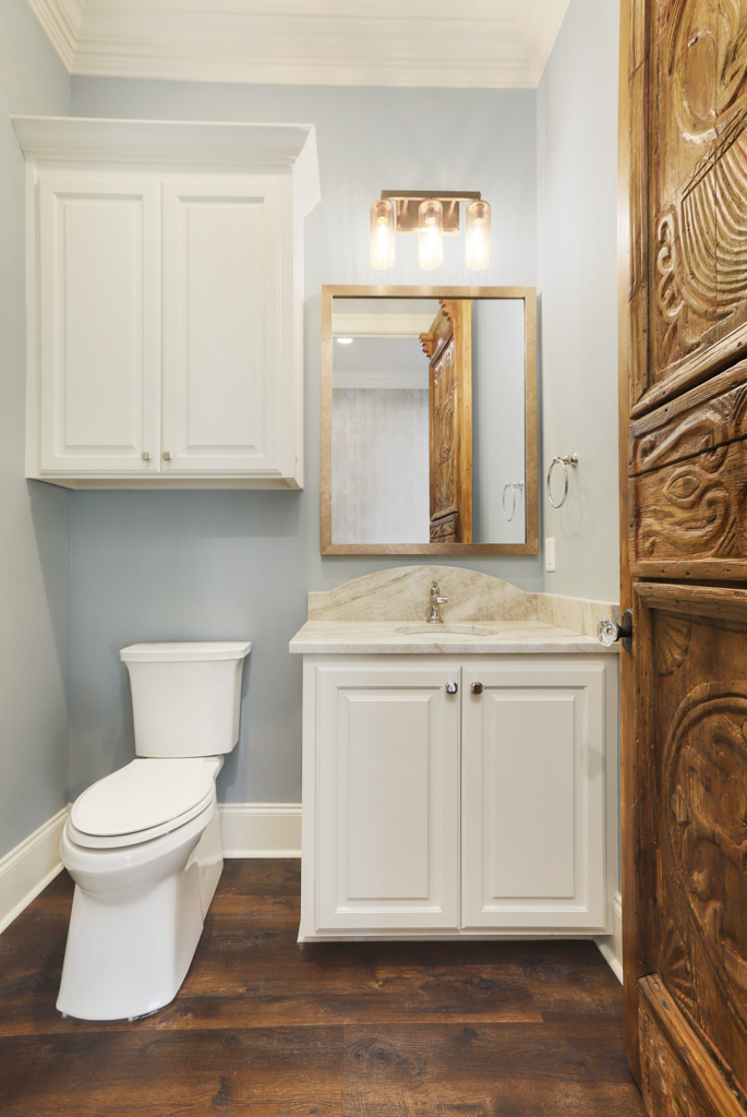 Missy Court - Image 14